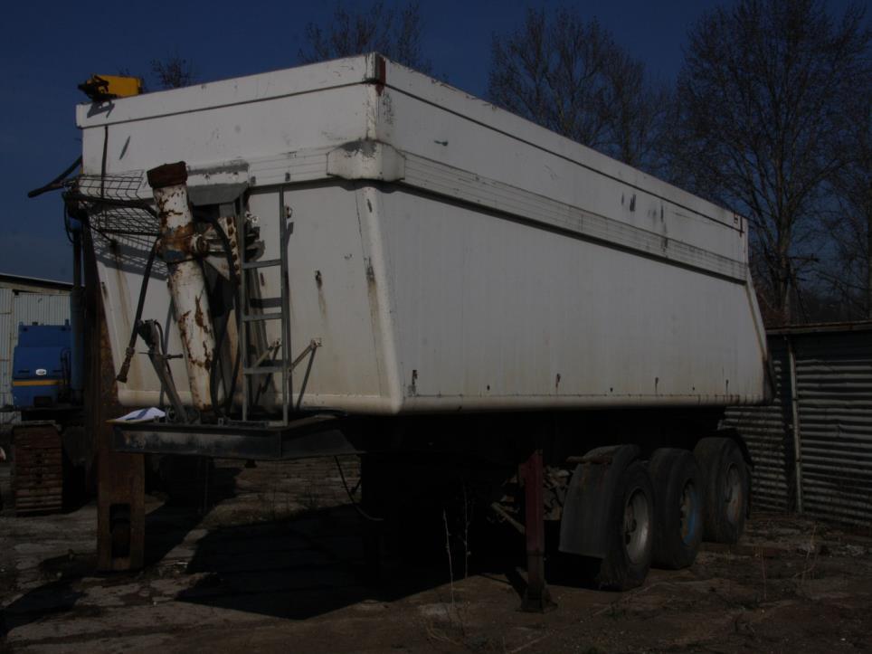 Construction machines and vehicles-1