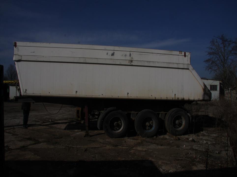 Construction machines and vehicles-2