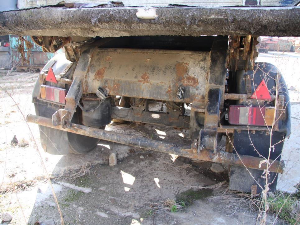 Construction machines and vehicles-6