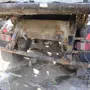 thumbnail-Construction machines and vehicles-6