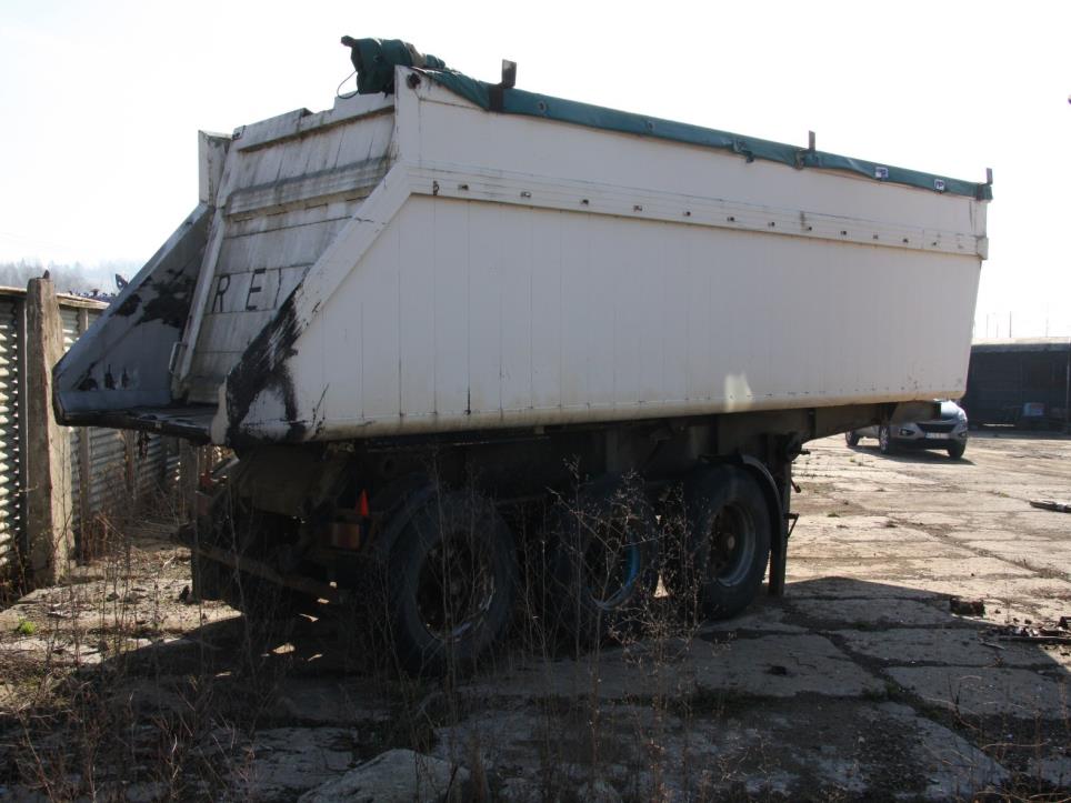 Construction machines and vehicles-5