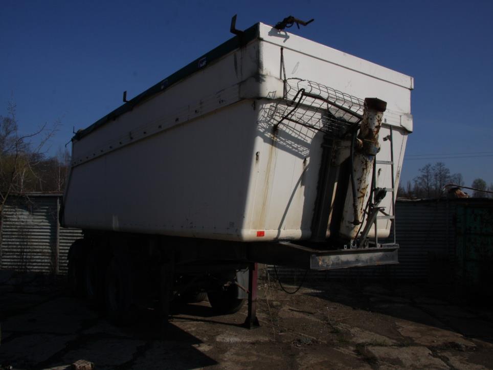 Construction machines and vehicles-3