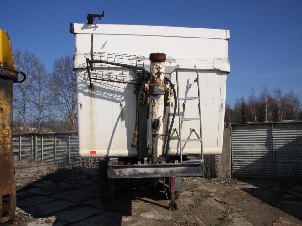 Construction machines and vehicles-4