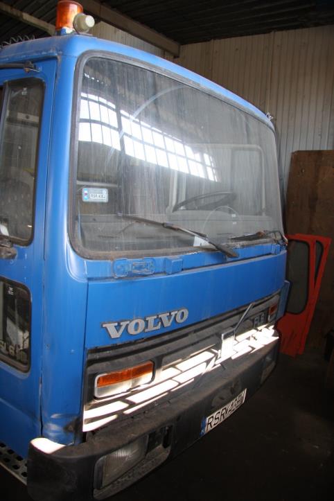 Construction machines and vehicles-6