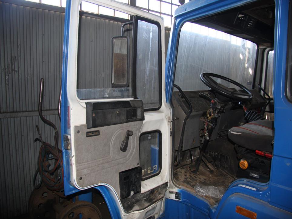 Construction machines and vehicles-5