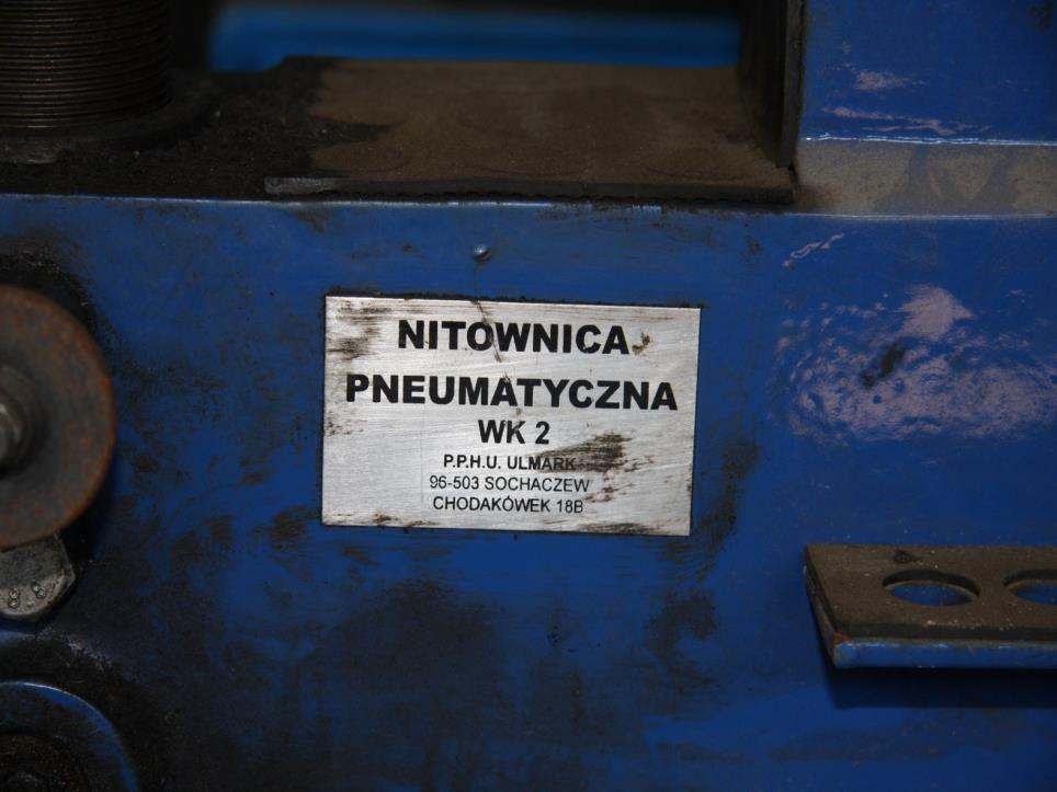 Machines et véhicules de chantier-4