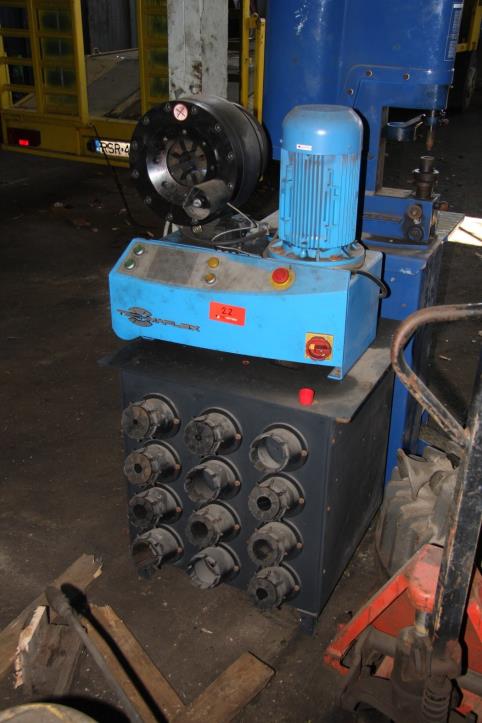 Construction machines and vehicles-1