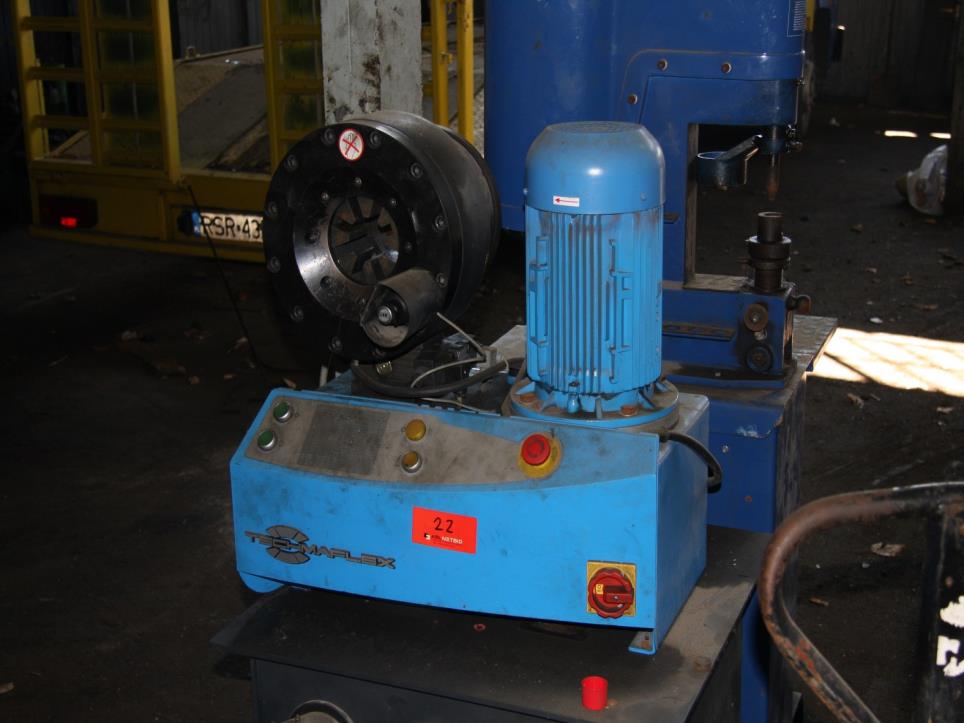 Construction machines and vehicles-2