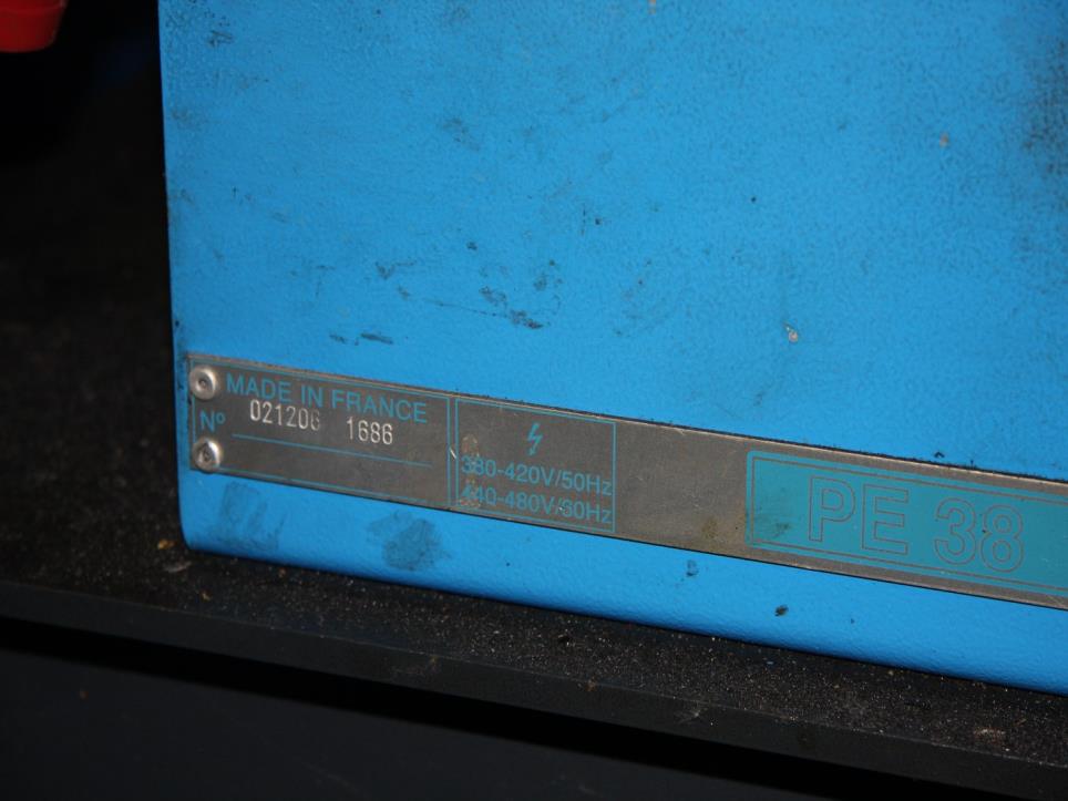 Construction machines and vehicles-4