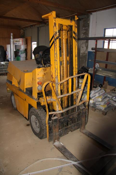 Construction machines and vehicles-2