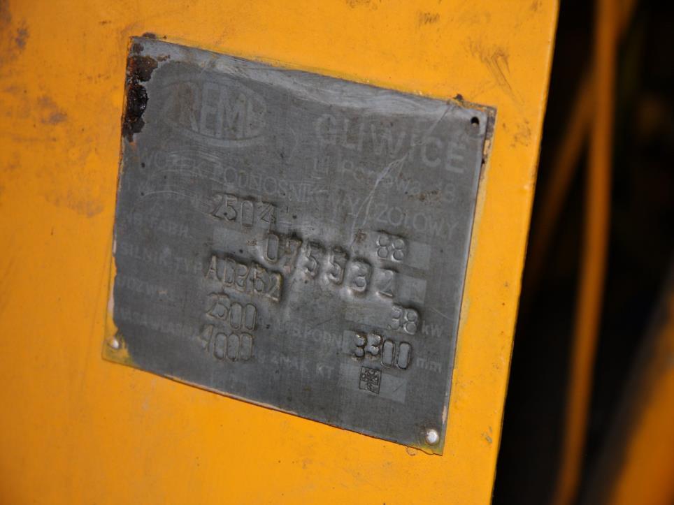 Construction machines and vehicles-6