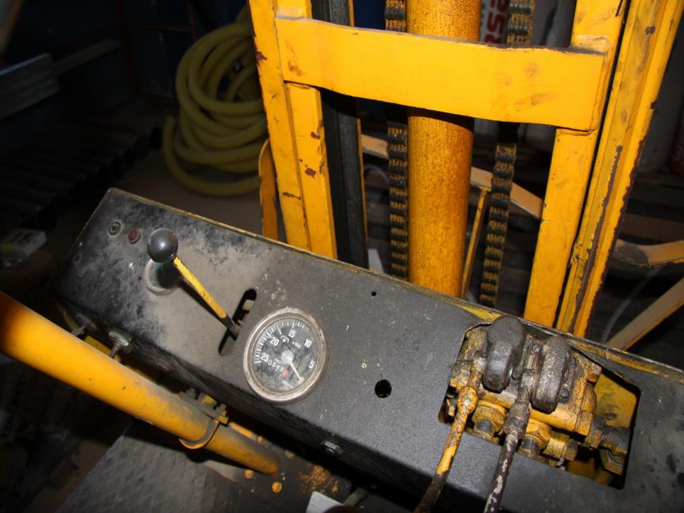 Construction machines and vehicles-5