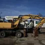 thumbnail-Baumaschinen und -fahrzeuge-2