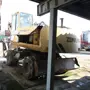 thumbnail-Baumaschinen und -fahrzeuge-4