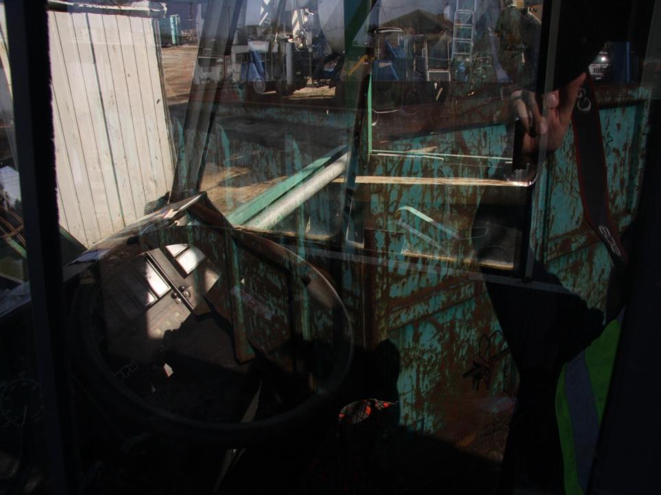 Construction machines and vehicles-6