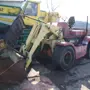 thumbnail-Machines et véhicules de chantier-1