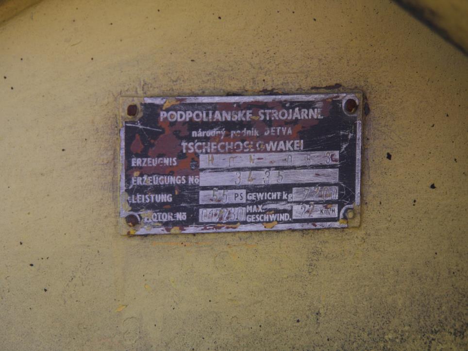 Construction machines and vehicles-5