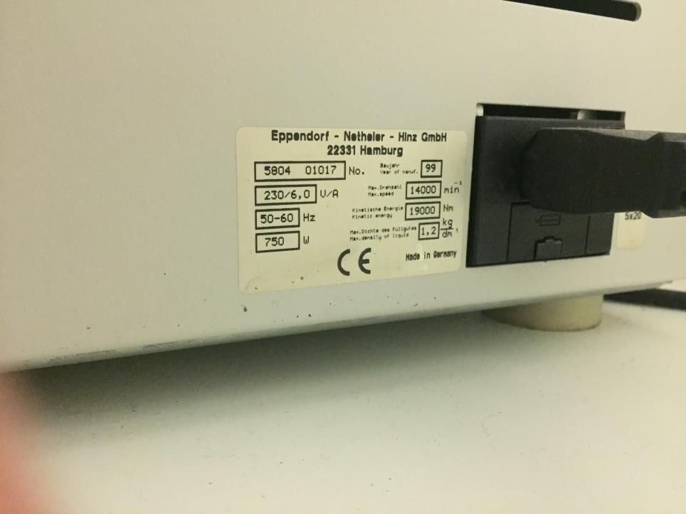 machinery and equipment for development, registration and manufacture of advanced plant protection products-2