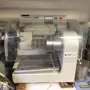 thumbnail-Machines en apparatuur voor de ontwikkeling, registratie en productie van gewasbeschermingsmiddelen-2