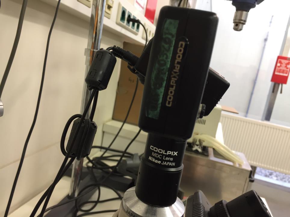 machinery and equipment for development, registration and manufacture of advanced plant protection products-3