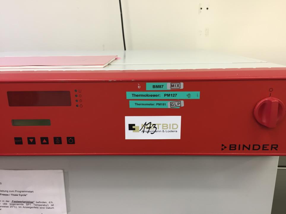 Machines et appareils pour le développement, l'enregistrement et la fabrication de produits phytosanitaires-2