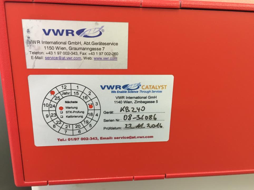 Machines et appareils pour le développement, l'enregistrement et la fabrication de produits phytosanitaires-3