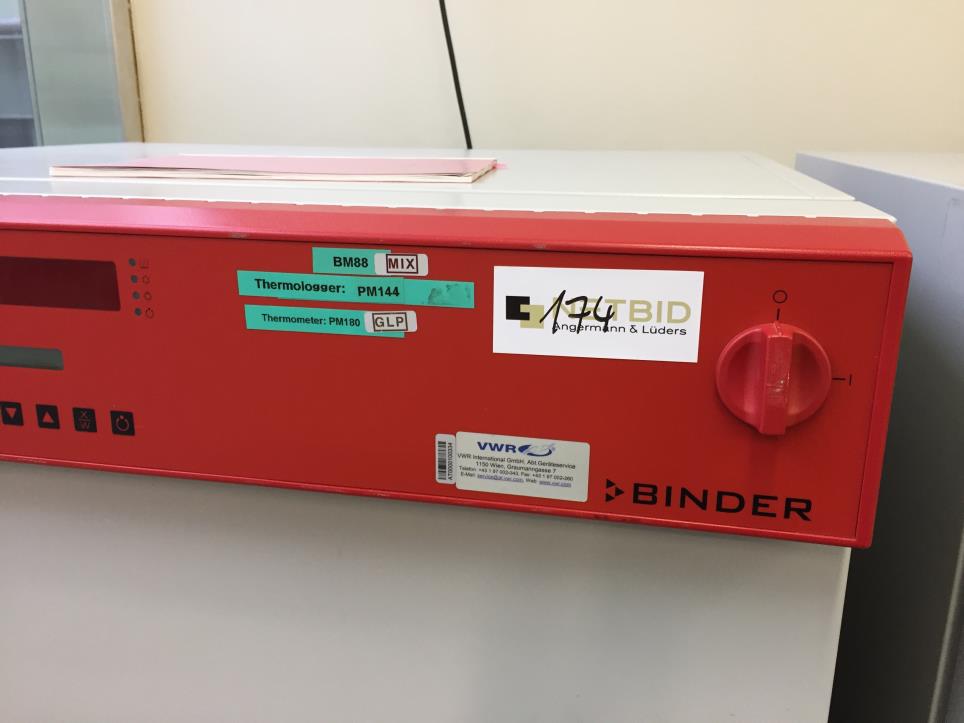 Machines et appareils pour le développement, l'enregistrement et la fabrication de produits phytosanitaires-3