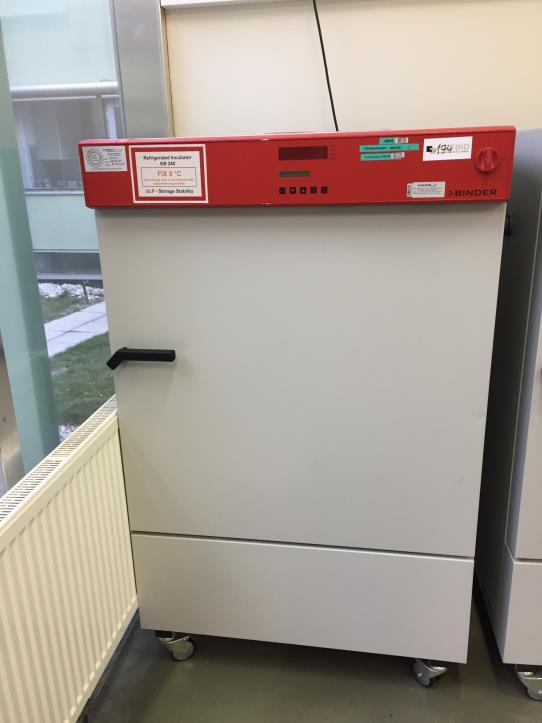 Machines et appareils pour le développement, l'enregistrement et la fabrication de produits phytosanitaires-1