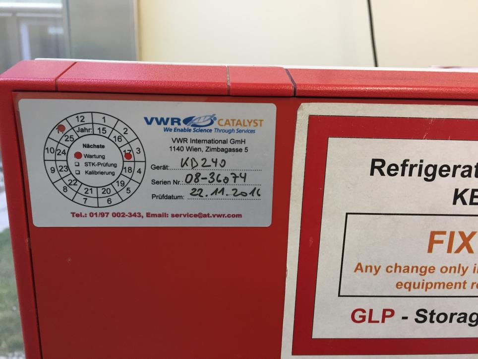 Machines et appareils pour le développement, l'enregistrement et la fabrication de produits phytosanitaires-2