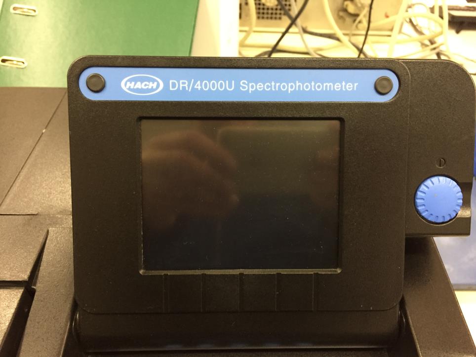 machinery and equipment for development, registration and manufacture of advanced plant protection products-2