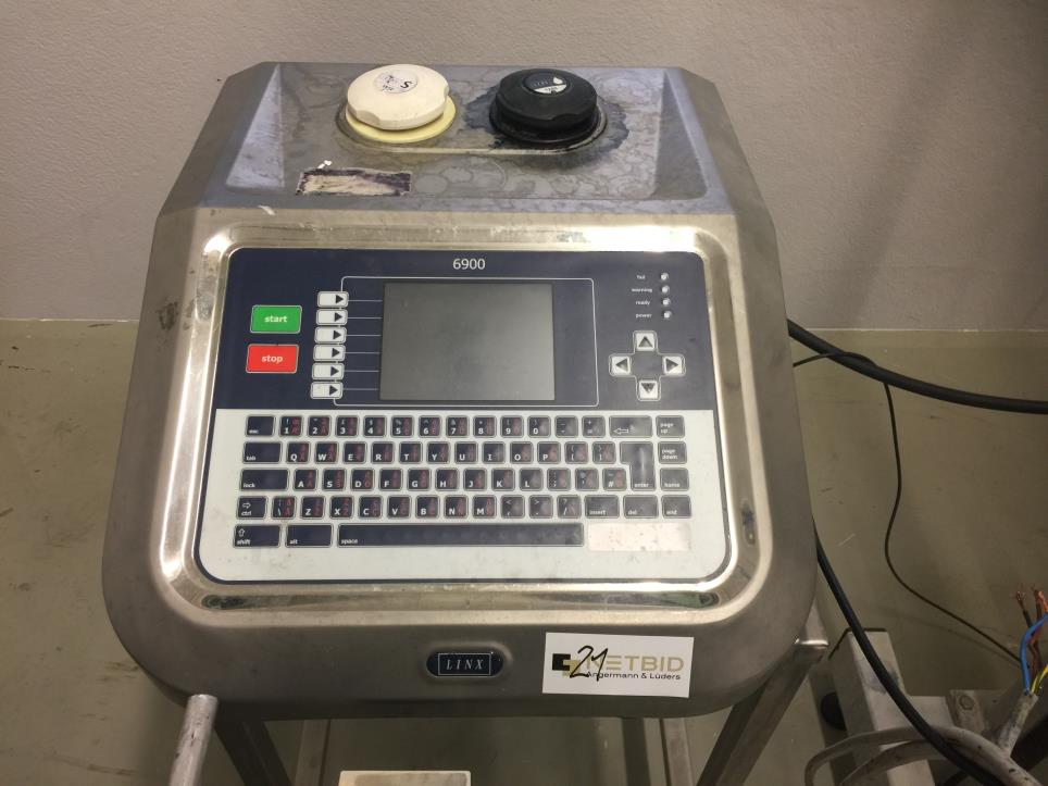 Stroji in oprema za razvoj, registracijo in proizvodnjo fitofarmacevtskih sredstev-5