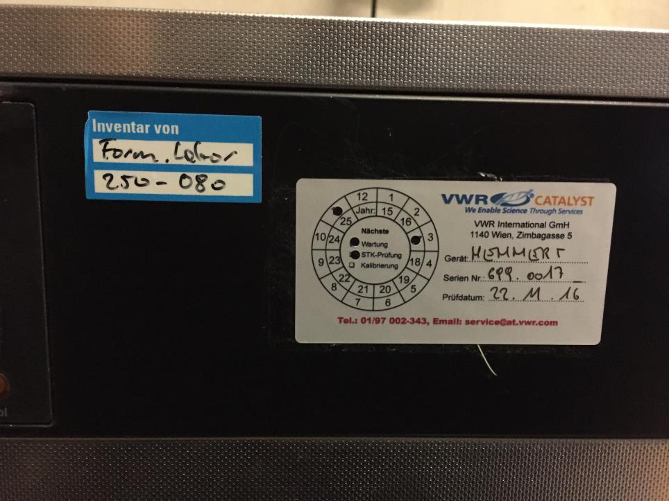 machinery and equipment for development, registration and manufacture of advanced plant protection products-2