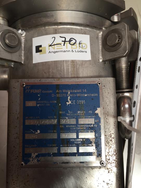 Machines et appareils pour le développement, l'enregistrement et la fabrication de produits phytosanitaires-2