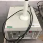 thumbnail-machinery and equipment for development, registration and manufacture of advanced plant protection products-1