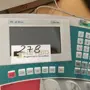 thumbnail-Maschinen und Geräte zur Entwicklung, Registrierung und Herstellung von Pflanzenschutzmitteln-2
