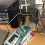 thumbnail-Maschinen und Geräte zur Entwicklung, Registrierung und Herstellung von Pflanzenschutzmitteln-1