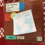 thumbnail-Maschinen und Geräte zur Entwicklung, Registrierung und Herstellung von Pflanzenschutzmitteln-3