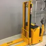 thumbnail-Machines en apparatuur voor de ontwikkeling, registratie en productie van gewasbeschermingsmiddelen-1