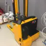 thumbnail-Machines en apparatuur voor de ontwikkeling, registratie en productie van gewasbeschermingsmiddelen-2