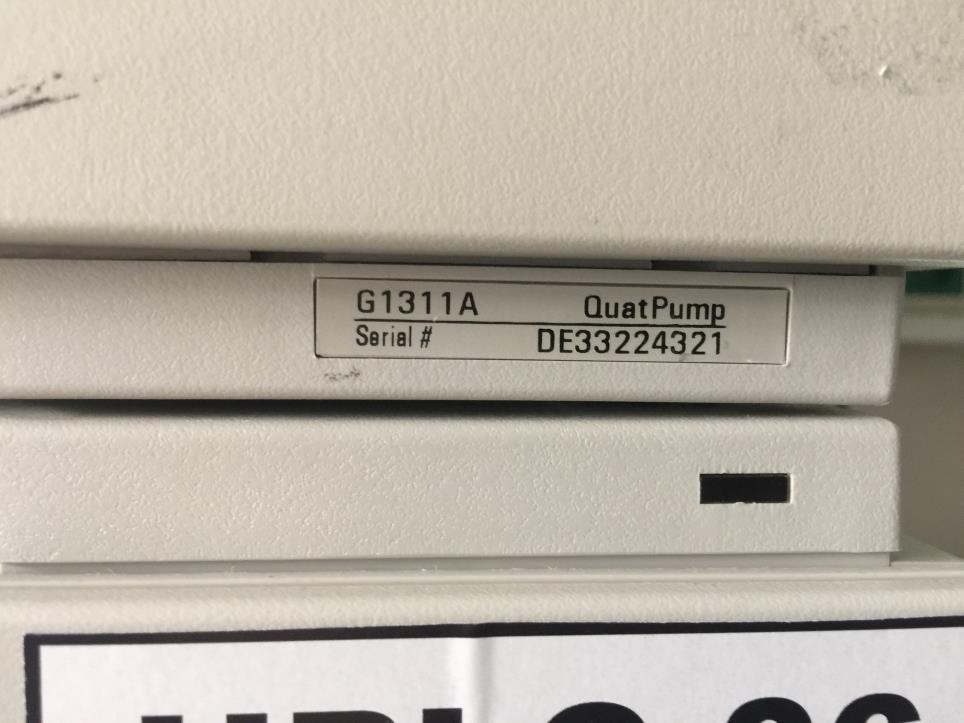 machinery and equipment for development, registration and manufacture of advanced plant protection products-3