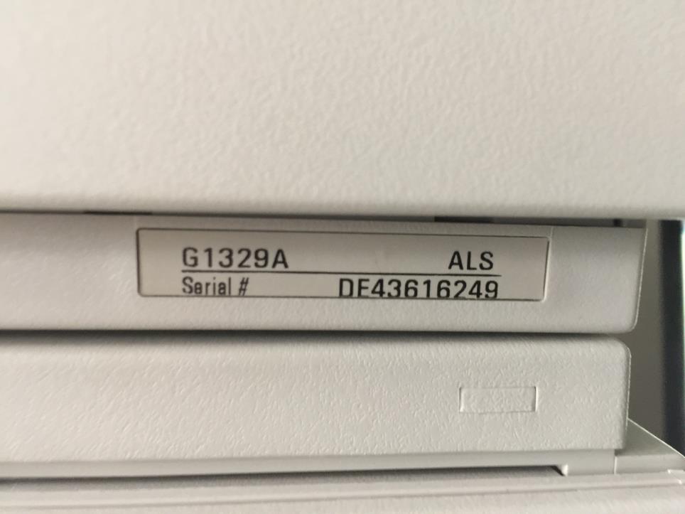 machinery and equipment for development, registration and manufacture of advanced plant protection products-4