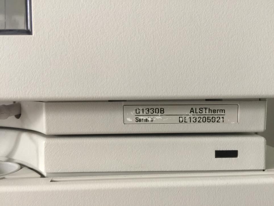 machinery and equipment for development, registration and manufacture of advanced plant protection products-5