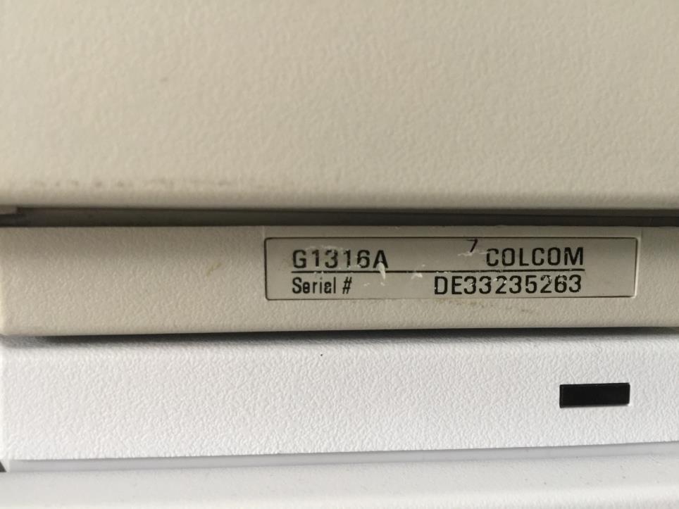 machinery and equipment for development, registration and manufacture of advanced plant protection products-6