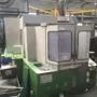 thumbnail-Metal processing and foundry machines -2