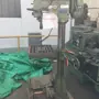 thumbnail-Metal processing and foundry machines -2