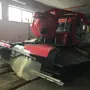 thumbnail-tamping machines (pistenbully) and <br>snow cannons-1