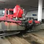 thumbnail-tamping machines (pistenbully) and <br>snow cannons-5