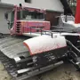 thumbnail-dobro vzdrževane snežne freze (Pistenbully) in<br> snežni topovi-1