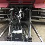 thumbnail-dobro vzdrževane snežne freze (Pistenbully) in<br> snežni topovi-3