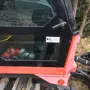 thumbnail-dobro vzdrževane snežne freze (Pistenbully) in<br> snežni topovi-2